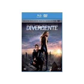 divergente-combo-br-reacondicionado