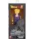 gohan-ss2-limit-breaker-series