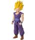 gohan-ss2-limit-breaker-series