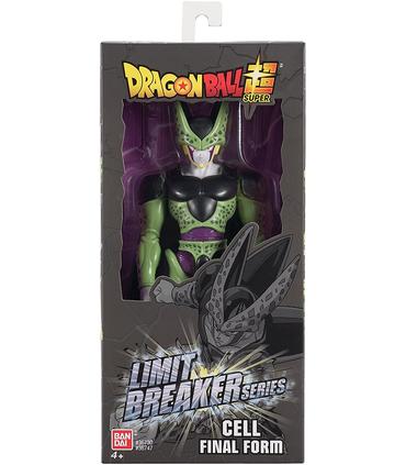 cell-limit-breaker-series