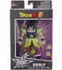 broly-dragon-ball-stars