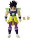 broly-dragon-ball-stars