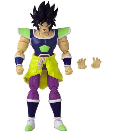 broly-dragon-ball-stars
