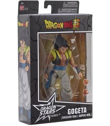 gogeta-dragon-stars