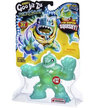 thrash-figura-heroes-goo-jit-zu