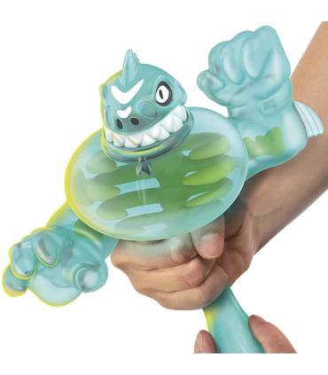 thrash-figura-heroes-goo-jit-zu