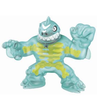 thrash-figura-heroes-goo-jit-zu