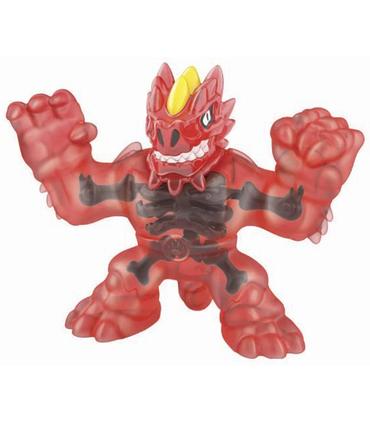 blazagon-figura-heroes-goo-jit-zu