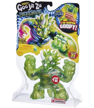 tritops-figura-heroes-goo-jit-zu