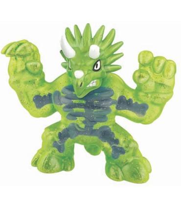 tritops-figura-heroes-goo-jit-zu