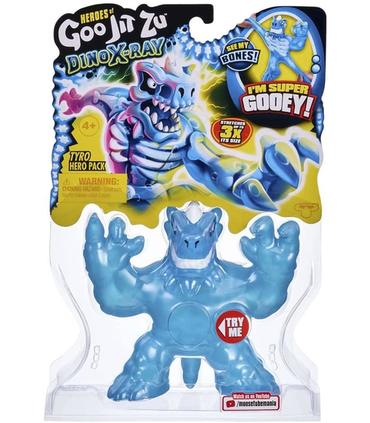 tyro-figura-heroes-goo-jit-zu