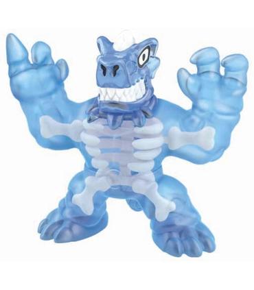 tyro-figura-heroes-goo-jit-zu