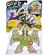 terrack-figura-heroes-goo-jit-zu