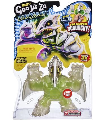 terrack-figura-heroes-goo-jit-zu