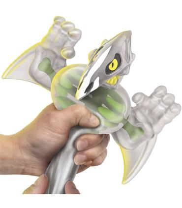 terrack-figura-heroes-goo-jit-zu