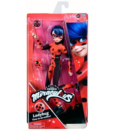 ladybug-v2-munecas-ladybug