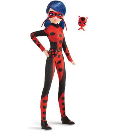 ladybug-v2-munecas-ladybug