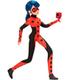 ladybug-v2-munecas-ladybug