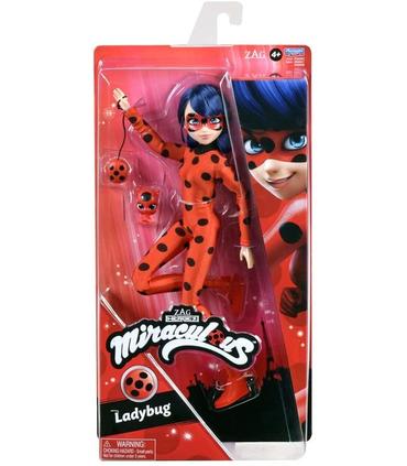 ladybug-munecas-ladybug