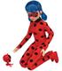 ladybug-munecas-ladybug