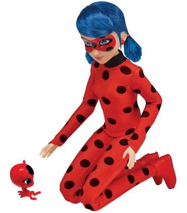 ladybug-munecas-ladybug