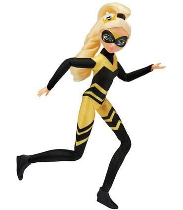 reina-aguijon-munecas-ladybug