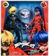 pack-2-muneca-ladybug-y-catnoir