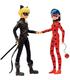 pack-2-muneca-ladybug-y-catnoir