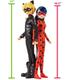 pack-2-muneca-ladybug-y-catnoir