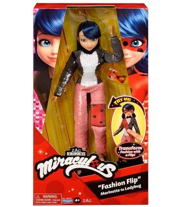 muneca-ladybug-transformable
