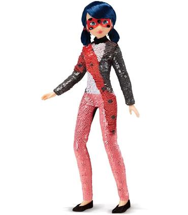 muneca-ladybug-transformable