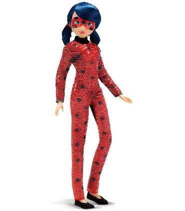 muneca-ladybug-transformable