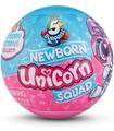 New Born Unicorns Figura Individual Surt