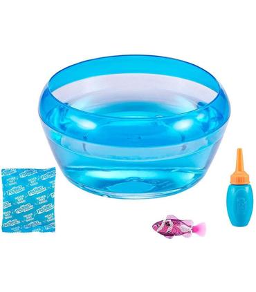 acuario-robofish