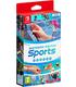 nintendo-switch-sports-switch