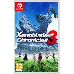 xenoblade-chronicles-3-switch