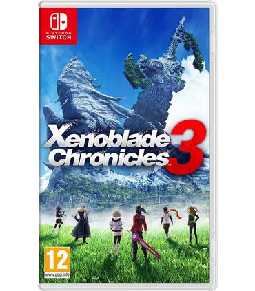 xenoblade-chronicles-3-switch