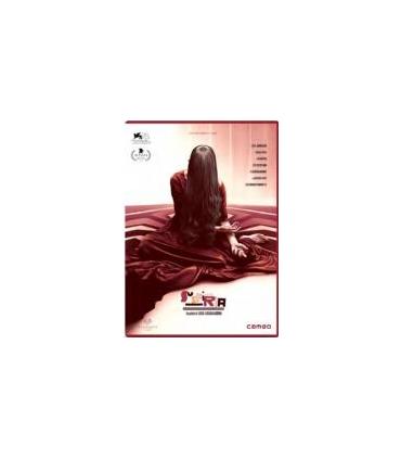 suspiria-bd-dvd-reacondicionado