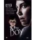 the-boy-dvd-reacondicionado