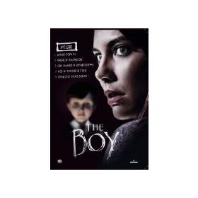 the-boy-dvd-reacondicionado