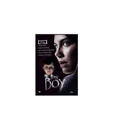 the-boy-dvd-reacondicionado