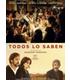 todos-lo-saben-dvd-dvd-reacondicionado