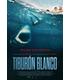 tiburon-blanco-dvd-alq-dvd-reacondicionado