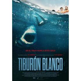 tiburon-blanco-dvd-alq-dvd-reacondicionado