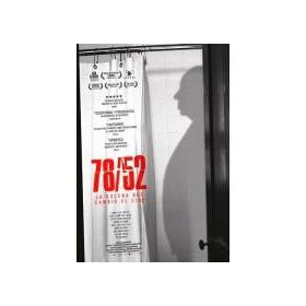 78-karma-dvd-reacondicionado