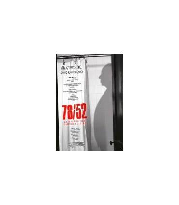 78-karma-dvd-reacondicionado