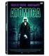 atomica-dvd-reacondicionado-reacondicionado