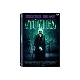 atomica-dvd-reacondicionado-reacondicionado