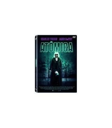 atomica-dvd-reacondicionado-reacondicionado