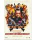 asesinos-internacionales-dvd-reacondicionado